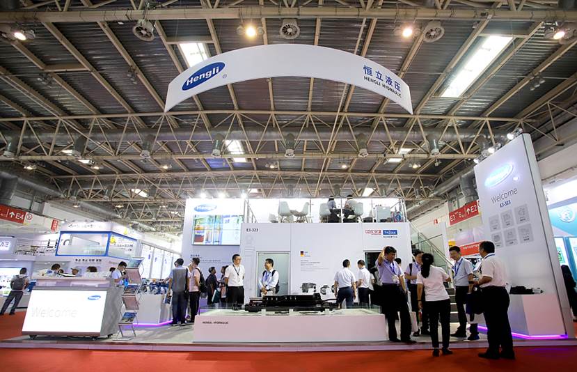 win����Ӯ(�й���½)Ψһ�ٷ���վ-Bwin�ٷ���Ȩ���