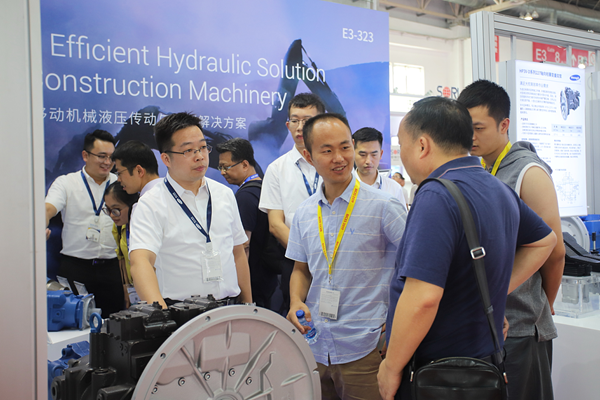 win����Ӯ(�й���½)Ψһ�ٷ���վ-Bwin�ٷ���Ȩ���