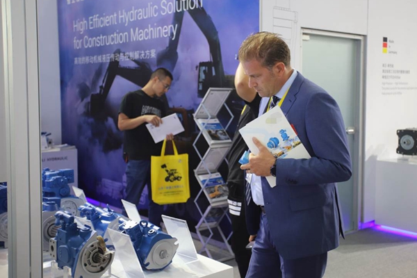 win����Ӯ(�й���½)Ψһ�ٷ���վ-Bwin�ٷ���Ȩ���