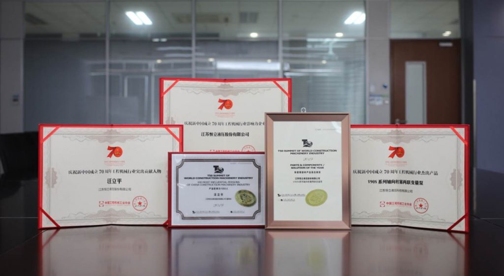 win����Ӯ(�й���½)Ψһ�ٷ���վ-Bwin�ٷ���Ȩ���