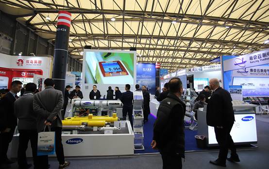 win����Ӯ(�й���½)Ψһ�ٷ���վ-Bwin�ٷ���Ȩ���