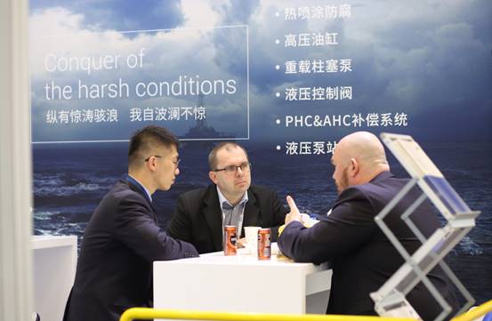 win����Ӯ(�й���½)Ψһ�ٷ���վ-Bwin�ٷ���Ȩ���