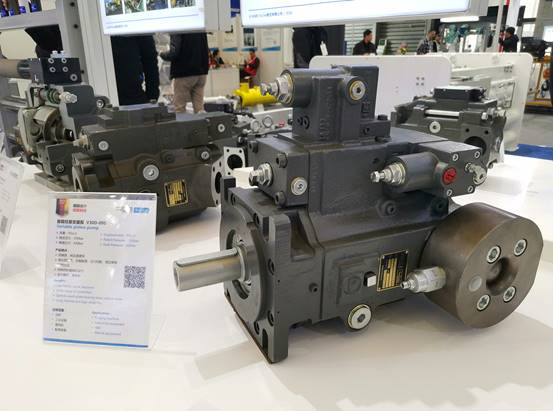 win����Ӯ(�й���½)Ψһ�ٷ���վ-Bwin�ٷ���Ȩ���