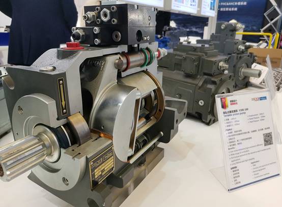 win����Ӯ(�й���½)Ψһ�ٷ���վ-Bwin�ٷ���Ȩ���